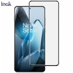 OnePlus 13 5G jaoks klaasist IMAK 3D kumer t&auml;isekraani karastatud klaasist kile OnePlus 13 5G