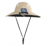 Kalurim&uuml;ts p&auml;ikeseventilaatoriga Laia &auml;&auml;rega p&auml;ikesem&uuml;ts Tuulekindel disain Kalap&uuml;&uuml;k Telkimine Matkamine Meeste P&auml;ikesekaitse M&uuml;ts