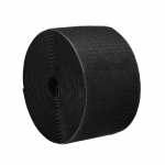 P&otilde;randa kaabli katte juhtme kaitse juhtjuhtme toru juhtme kaabli katte juhtme korraldaja p&otilde;randa/vaiba/pagasiruumi/seina jaoks 1