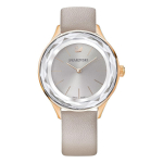 Swarovski 5295326 Naiste k&auml;ekell Octea Nova 36