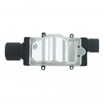 Mootori jahutusventilaatori juhtmoodul 2012-18 Ford Escape Focus Transit Connect jaoks 1137328464 1137328567 Konditsioneeri puhuri moodul CHINA