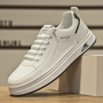 FASHION SHOES Meeste hingavad sporditossud Sportlikud jooksujalatsid naiste v&auml;litennise j&otilde;usaali treener 39