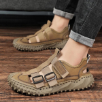 FASHION SHOES Meeste hingavad sporditossud Sportlikud jooksujalatsid naiste v&auml;litennise j&otilde;usaali treener 38