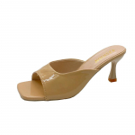 FASHION SHOES Meeste hingavad sporditossud Sportlikud jooksujalatsid naiste v&auml;litennise j&otilde;usaali treener 35