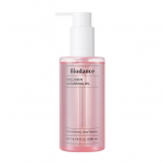 [Biodance] Collagen Cleansing Oil 200ml