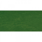 Williamsburg huile oxyde de chrome de couleur 37ml