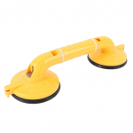 Vanni k&auml;epide Tugev iminapp Libisemisvastane Du&scaron;i k&auml;epide Du&scaron;ipuu helendavate ringidega jaoks