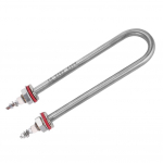 Niisutustoru Inkubatsiooniseade Inkubaator Seadmed Tarvik 220V H&otilde;be(400W) 400W