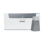 CellLine Pro J&auml;relhoolduskreem Plus