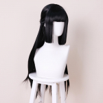 Marmot Zero Zone Kelaida Xingjianya Cosplay Anime Kost&uuml;&uuml;m - Naiste T&auml;iskomplekt One Size