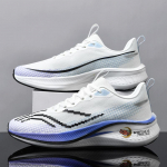 Naiste Kingad Tossud naiste vabaaja Meeste Kingad tenis Luksuslikud kingad Treener V&otilde;istlus Hingavad Kingad mood jooksujalatsid meestele 39