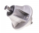 Adapter Niidukile Castel Garden Stiga Ro14935