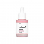 [Medicube] PDRN Pink Peptide Ampoule Serum 30ml 30ml x 2