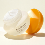 Sulwhasoo Essential Comfort pinguldav kreem 75ml +JUHUSLIK KINGITUS
