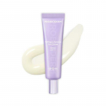 [BIO HEAL BOH] Probioderm Collagen Essence Sun Cream SPF 50+ PA++++ 50ml