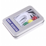 18Mm l&auml;bim&otilde;&otilde;duga Brock String Vision konvergentsi puudulikkuse koolitust&ouml;&ouml;riist