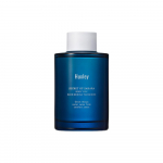 Huxley body oil 100ml (2 types, choose 1) Blue Medina Tangerine