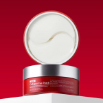 Medi-Peel Red Lacto Collagen Eye Patch 60 sheets