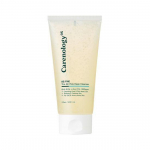 Carenology Befind the Arc Pore s&uuml;gavpuhastaja 120ml