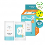 Palace Secret Fresh Sun Stick Mild 23g special (+10 cleansing tissues)