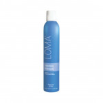 Roma Viimistlev Juukselakk 300ml