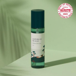 Round Lab Pine Soothing Cica Body Mist 150ml Body Mist 150ml