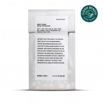 TOUN28 Denticrush solid toothpaste large capacity 200 tablets