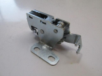 For Peugeot Boxer 2007 2013 Trunk Lock Upper Left High Roof 8719.F3