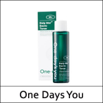 [One-Day's You] One Days You (bo) Help Me Dacto Toner 200ml