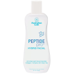 Australian Gold Peptide Pro H&uuml;briid N&auml;o N&auml;o Kiirendi 90ml