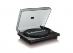 Gramofon Lenco L 30 - must, Lenco must