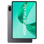 HONOR Pad X8a Wifi 4GB+128GB hall v&auml;rv
