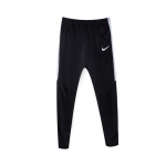 Nike V&auml;litingimuste Kiiresti Kuivavad Triibulised Kerged Vabaaja P&uuml;ksid Meeste Aluspesu Must 845246-010 3XL white