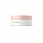 mixsoon Collagen Hydrogel Eye Patch 84 g (30 Pairs).