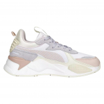 Naiste spordijalatsid PUMA RS-X Candy Wn s 39064701 - valged r. 36 36 valge