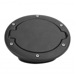 Auto &Otilde;likork K&uuml;tusepaagi Korgi Kate Autotarvik Sobib Jeep Wrangler JK & Unlimited jaoks must