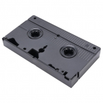 Videomagnetofoni Puhastuspea Niiske Tehnoloogia Korduvkasutatav Ohutu Puhastus VHS Video Puhastuspea Videomagnetofonile VHS M&auml;ngijale