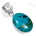 925 Sterling H&otilde;be Ripats Naised V&auml;&auml;riskivi K&auml;sit&ouml;&ouml; Ehted T&auml;nup&uuml;ha Kingitus Amazoniit Angeliit Sinine Opaal Botswana Agaat Mohave Asuriit Kr&uuml;sokolla gray