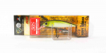 Zipbaits Rigge Flat Heavy 50S uppuv lant 191 (4461)
