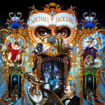 CD MICHAEL JACKSON - Dangerous 4658022 Epic, MJJ Produ 1991 Euroopa Tants & Elektroonika Kasutatud