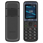 Maxcom Mm718 Lte Must