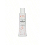 Avene Tolerance &Uuml;limalt &Otilde;rn Puhastuslotion 200ml K&otilde;ikidele H&uuml;pertoonilistele Nahat&uuml;&uuml;pidele, Veeta Puhastaja