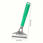 Mitmek&uuml;lgne seinakraapimisinstrument degummeerimiseks ja t&uuml;hiala puhastamiseks, seinakraapimisinstrument, reguleeritava nurga t&ouml;&ouml;riist, vastupidav seinakraapimine