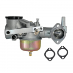 491590 Karburaator Briggs & Stratton 191700 192700 193700 mootorile