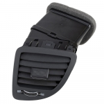 Vasakpoolne &otilde;huava ventilatsioonikanal 974801F000 Kia Sportage 2005-2010 jaoks
