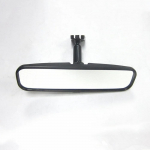 Auto Salongi Tahavaatepeegel Ford Mondeo Focus Fiesta CMax 1765145 4850109 jaoks
