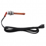 Diiselmootori ploki k&uuml;ttekeha 3C3Z 6A051 AA K&uuml;tteelement 1000W E? jaoks150 E?250 E?350 E?450