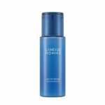 Laneige Homme Active Water Moisturizer 125 ml