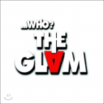 GLAM 2. album - ...Kes