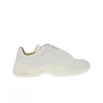 Maison Margiela Future Tossud Valge EU 41